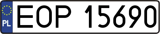 EOP15690
