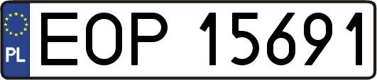 EOP15691