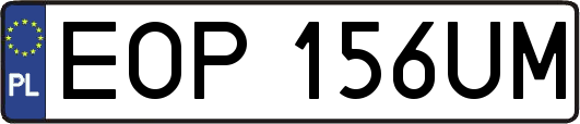 EOP156UM
