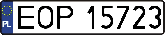 EOP15723