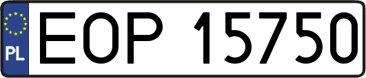 EOP15750