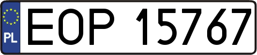 EOP15767