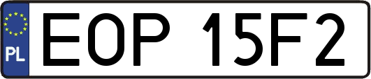 EOP15F2
