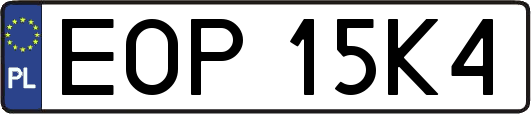 EOP15K4