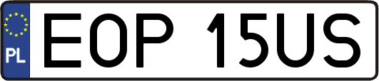 EOP15US