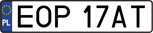 EOP17AT