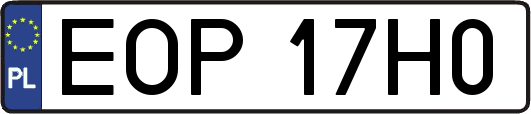 EOP17H0