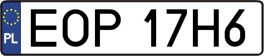EOP17H6