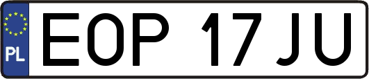 EOP17JU