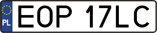 EOP17LC