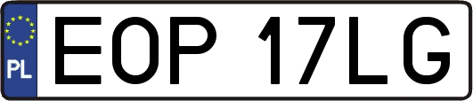 EOP17LG