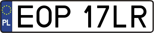 EOP17LR