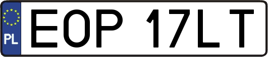 EOP17LT
