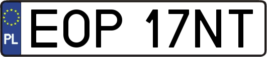 EOP17NT