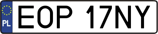 EOP17NY