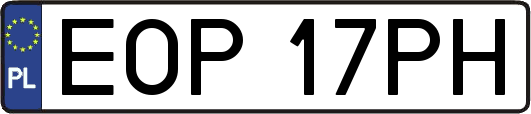 EOP17PH