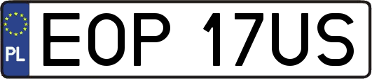 EOP17US