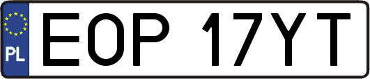 EOP17YT