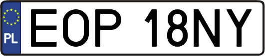 EOP18NY