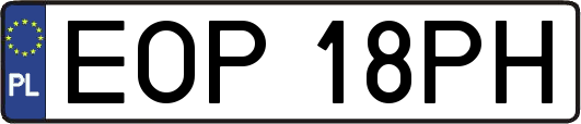 EOP18PH
