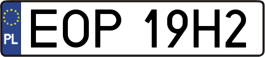 EOP19H2