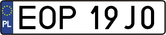 EOP19J0