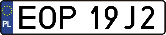 EOP19J2