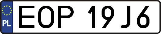 EOP19J6