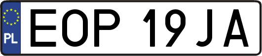 EOP19JA