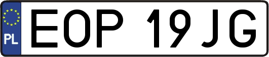 EOP19JG