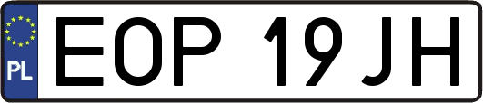 EOP19JH