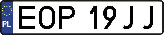 EOP19JJ