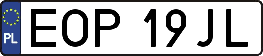 EOP19JL