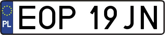 EOP19JN