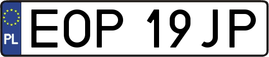 EOP19JP