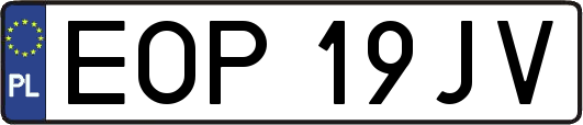 EOP19JV