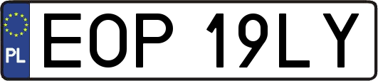 EOP19LY