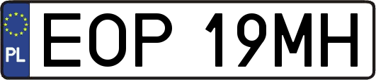 EOP19MH