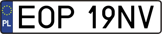 EOP19NV