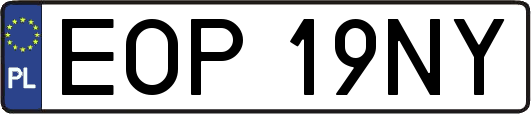 EOP19NY