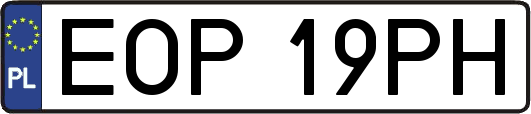 EOP19PH