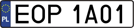 EOP1A01