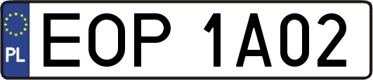 EOP1A02