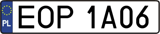 EOP1A06