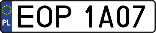 EOP1A07