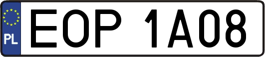 EOP1A08