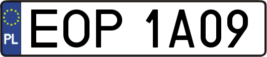 EOP1A09