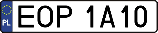 EOP1A10