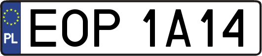 EOP1A14
