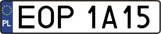 EOP1A15